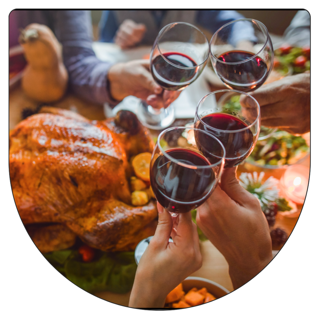 Eater_Wine_Thanksgiving_2023